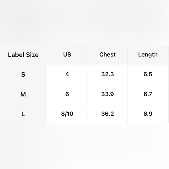 Yellow Floral Halter Thong Bikini Set - Picture 8 of 9